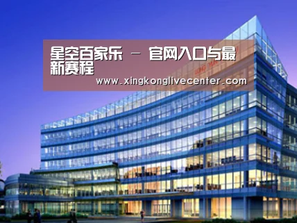 案例展示五(图1)